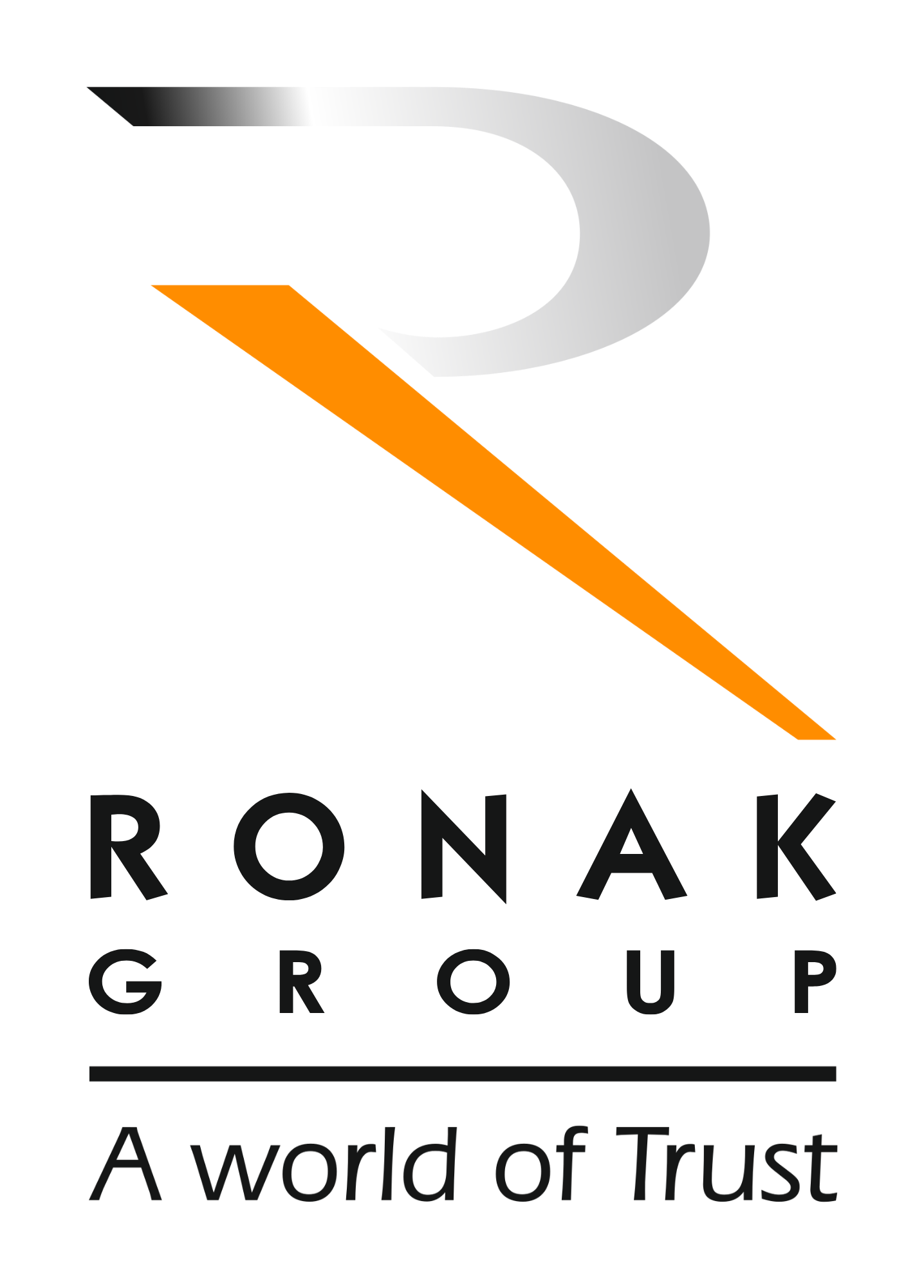 Ronak Group